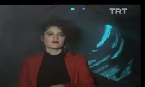 Aşkın Nur Yengi-Öyle Bakma izle