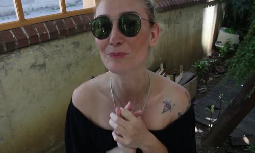 Stil Baykuşu Etamin Kolye Yapımı