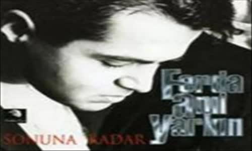 Ferda Anıl Yarkın  Hey Abla