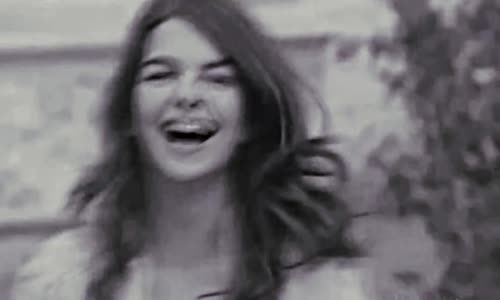 Nefes Bile Almadan Seviyorum Seni