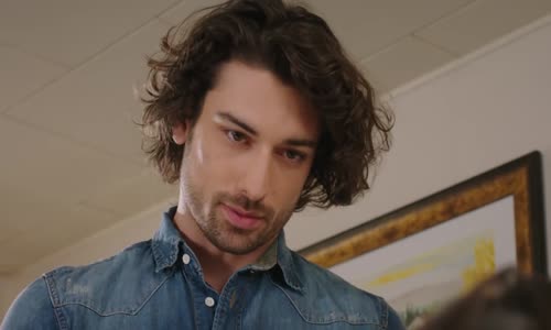 Fazilet Hanım Ve Kızları- Evimizi Beğendiremedik