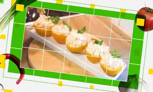 Terbiyeli Tavuk Suyu Çorba Tarifi