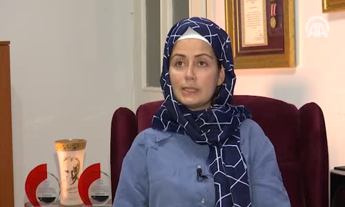 15 Temmuz Darbe Kalkışmasından Ziyade Haç İle Hilalin Kavgasıydı