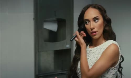 Kaçak Gelinler - Büyük Kapışma