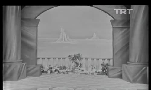 Zeki Müren-Cana Rakibi Handan Edersin izle