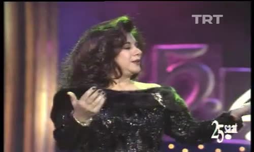 Hülya Süer-Dalal İzle