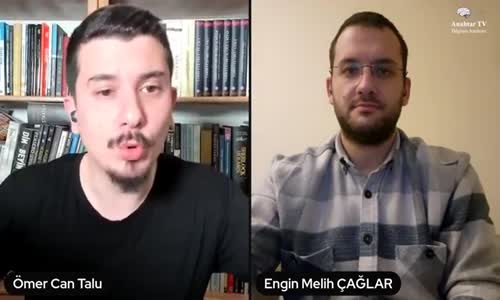 Dikkat! Verilerimiz Çalınıyor!