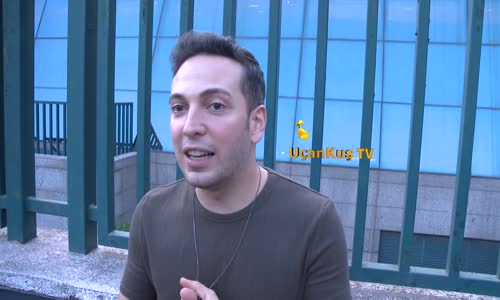 Oğuzhan Koç - Yakın Çevrem Yüzüme Bakmıyor