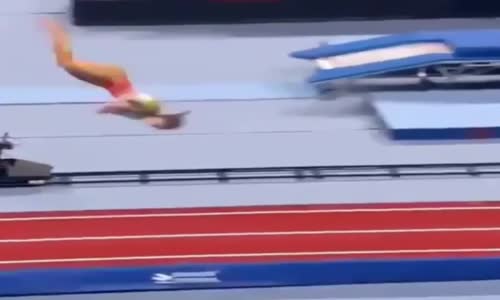 Başarıya giden yol; eğitimden ve çok çalışmaktan geçer!