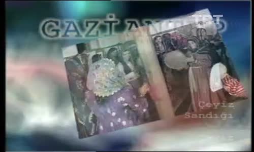 Çeyiz Sandığı 14.Bölüm izle 