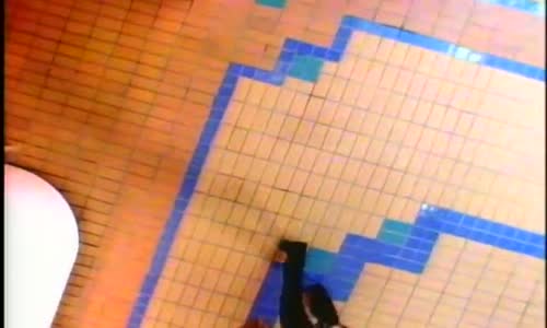 Tom Petty - Free Fallin'