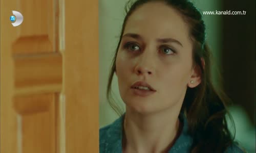 İsimsizler -  Baban Değilim Ben Senin!