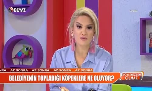 Şarkıcı Atilla Taş, Silivri Cezaevi'nden Tahliye Edildi 