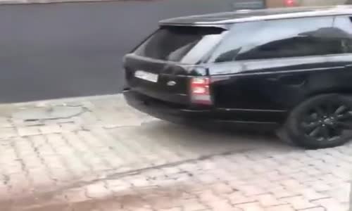 Acun Ilıcalı'yı Türk Usulü Dominik'e Uğurlamak