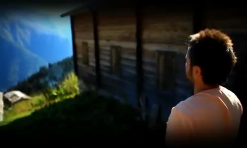 Salih Yılmaz - Yaylanın Çimenine