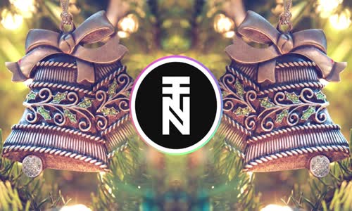 Jingle Bells (Trap Remix)