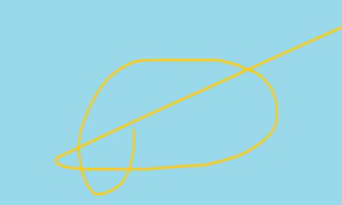 Demet Akalın & Haktan - Yekten