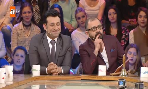 İngiltere'de İlginç Yasaklar  Elin Oğlu 7.Bölüm