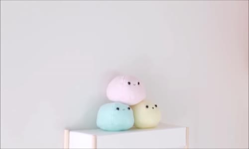 Çocuğunuzun Odasına Renk Katın