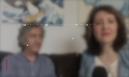 Selçuk Erdem Anlatıyor: Penguen Dergisi Neden Kapanıyor?