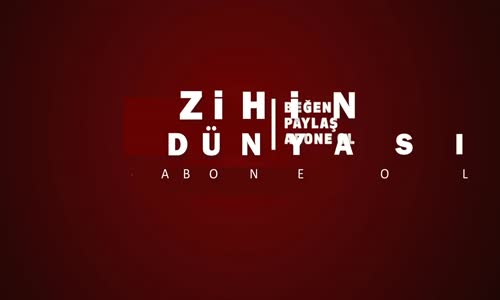 NEDEN WUHAN SEÇİLDİ... ÇÜNKÜ... Abdullah Çiftçi 