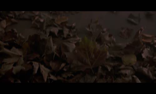 Nina Nesbitt - Chewing Gum