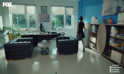 Türkan Şafakı Okuldan Almaya Karar Veriyor!