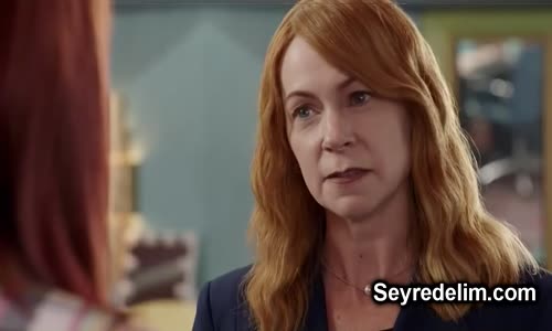 Claws 2. Sezon 9. Bölüm Fragmanı