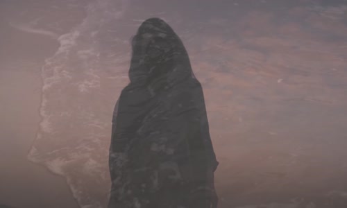 GECE - İyileşmiyor