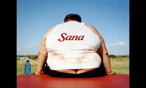 Çok Komik:)) Antepli Sesli Mesaj Bırakırsa..Erkan Anahtarlar Koltugun Altında!!!