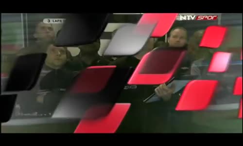 Kenan Sofuoğlu efsane geçiş