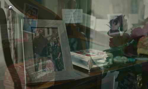 İstanbullu Gelin Yeni Sezon Fragmanı