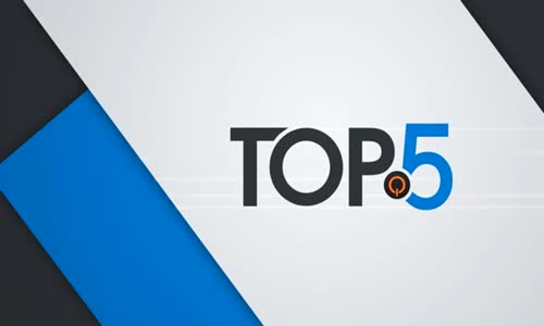 Bakımlı Erkeğin Kılavuzu Olacak 5 Basit Nokta