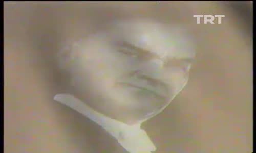 Bizim Zamanımız 10.Bölüm İzle