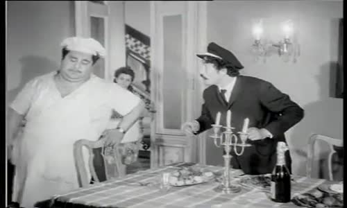 Romantizmadan Ne Anlarsın