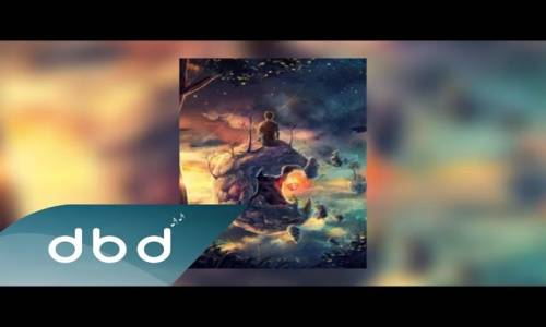 Eren Türk - Haksızlığa Sende Uğradım