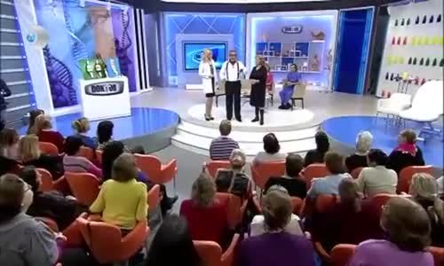 Yaş İlerledikçe Ağrılar Neden Artıyor