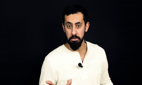 Allah'ın Belası Faiz - Mehmet Yıldız