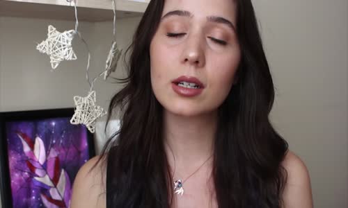 Merve Kutlu Ten Makyajında Kullandığım Makyaj Fırçalarım ve Süngerlerim