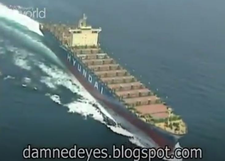 Mega Fabrikalar Hyundai