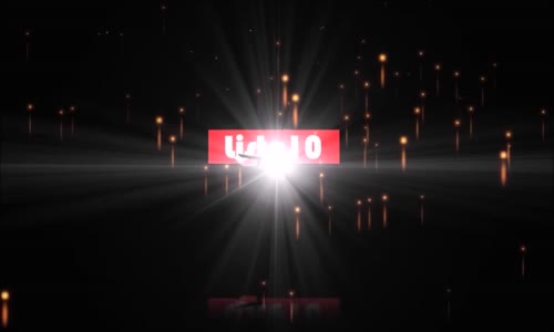 Bülent Ersoy Çok Öncesi Çok Sonrası