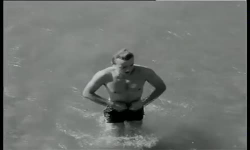 Altın Çocuk Göksel Arsoy