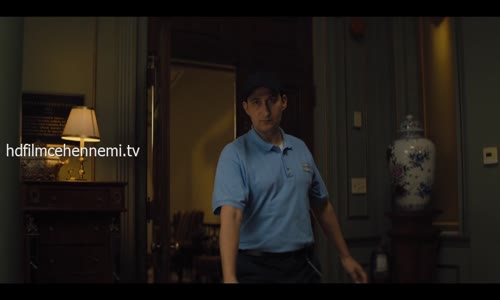 5 KAYIP SEMBOL 5