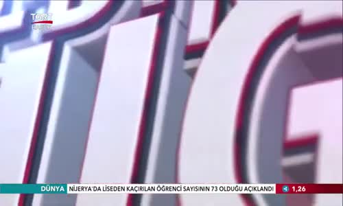 PLANDEMİ GÜNLÜKLERİ