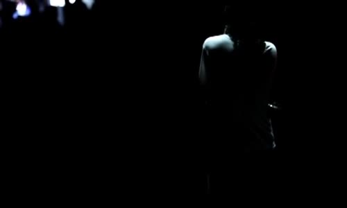 Duman - Senden Daha Guzel