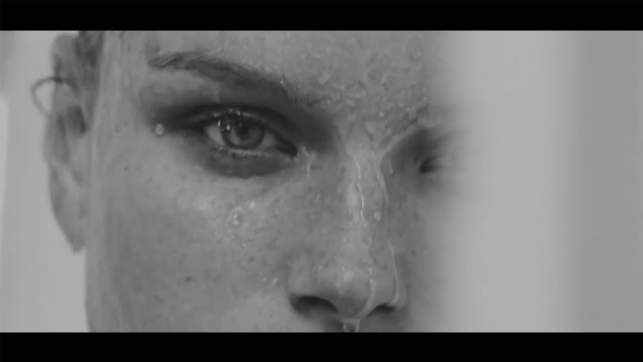 Osman Altun - Tell Me How 