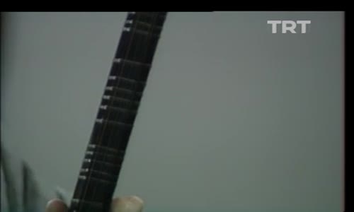 Hamiyet Yüceses-Görmedim Ömrümün Asude Geçen Bir Demini 