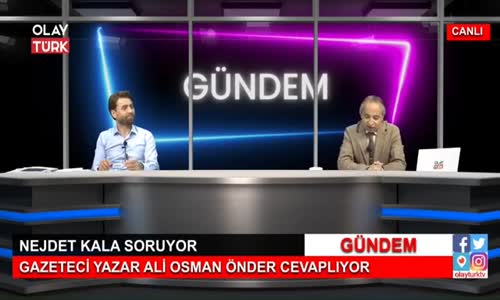 Covid Tiyatrosuyla Başladı İklim Tiyatrosuyla Devam Ediyor!