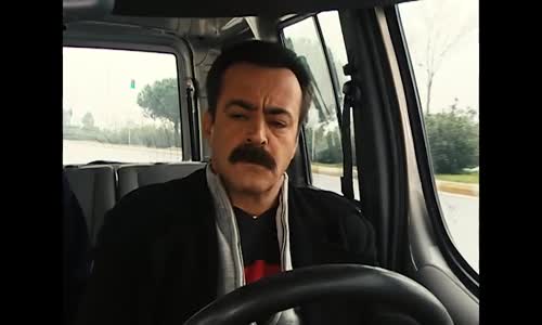 Akasya Durağı - Tırınını Servet Değerindeki Mücevheri Nereden Buldu