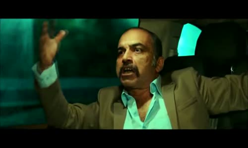 İt İte Buyuruyor İt Kuyruğuna Buyuruyor Titreği Ara